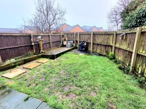 Photo 7- click for photo gallery